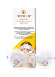 POSIFORLID maska za oči 