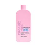 Organic Mimi gel za tuširanje 