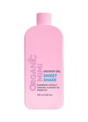 Organic Mimi sweet shake gel za tuširanje 400ml