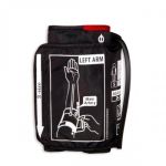 Rossmax manžetna veličina 18-26cm