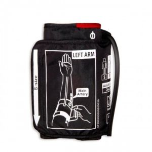 Rossmax manžetna veličina 18-26cm