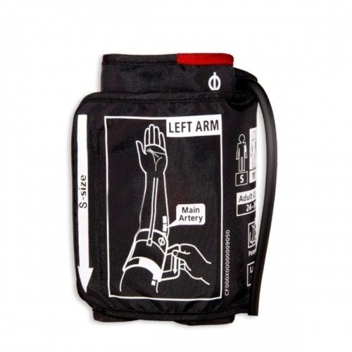 Rossmax manžetna veličina 18-26cm