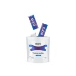 Noro trake za nos 30 komada