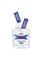 Noro trake za nos 30 komada