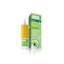 Vizol S Allergy Ectoin kapi za oči, 10ml