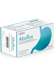 Aboflux 20 kesica