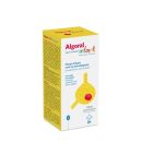 Algoral Infant oralna suspenzija 210 ml