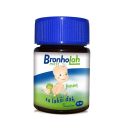Bronholah junior mast 75 ml