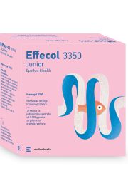 Effecol Junior 3350 12 kesica