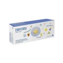 Enhydria kesice 6x15 ml