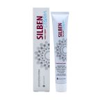Silben Nano Repair krem 50 ml