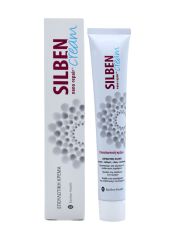 Silben Nano Repair krem 50 ml