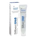 Silben U40 gel 15 ml
