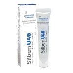 Silben U40 gel 15 ml