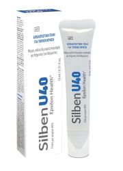 Silben U40 gel 15 ml