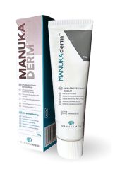 Manukaderm zaštitni krem 50g