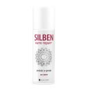 Silben nano repair sprej 125ml