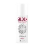 Silben nano repair sprej 125ml