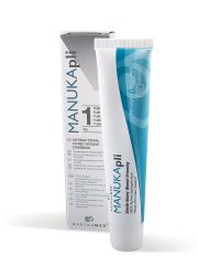 Manukapli 1 antibakterijska obloga 44g