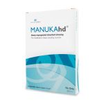 ManukaHD obloge 5x5 cm 10 komada