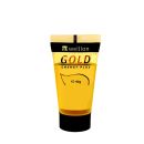 Wellion gold sirup vanila 40d