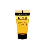 Wellion gold sirup vanila 40d