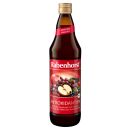 Rabenhorst sok multivitanmin antiox 750ml