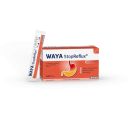 Waya stop reflux kesice 14 komada