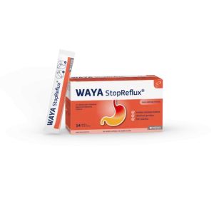 Waya stop reflux kesice 14 komada