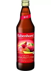 Rabenhorst sok imuni sistem 750ml