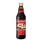Rabenhorst sok multivitaminski 11+11 crveni 750ml