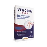 Venodia Plus kesice, 30 komada