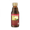 Rabenhorst sok pšenična trava, spirulina i zeleni čaj 750ml