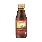 Rabenhorst sok pšenična trava, spirulina i zeleni čaj 750ml