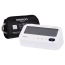 OMRON M3 Comfort Afib aparat za pritisak