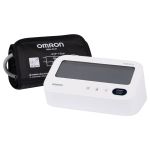 Digitalni automatski aparat za merenje pritiska na nadlaktici Omron M3 Comfort