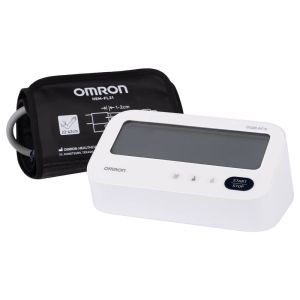 OMRON M3 Comfort Afib aparat za pritisak