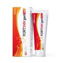 Fortinn gel hot 100 ml