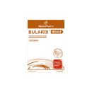 Bulardi direct 10 kesica