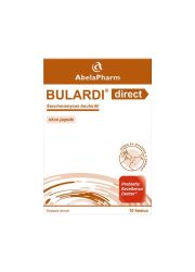 Bulardi direct 10 kesica