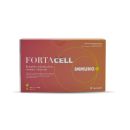 FORTACELL IMMUNO kesice