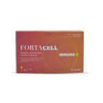 FORTACELL IMMUNO kesice