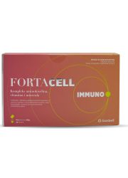 FORTACELL IMMUNO kesice