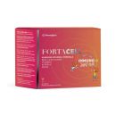 Fortacell immuno Junior, 1 kesica