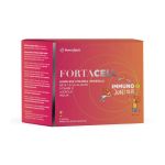 FORTACELL IMMUNO JUNIOR KESICE