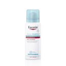 Eucerin AtopiControl sprej 50 ml 89790
