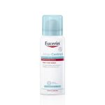 Eucerin AtopiControl sprej 50 ml 89790