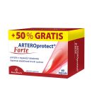 ARTEROprotect forte  A60