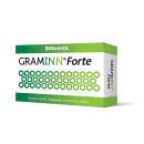 GRAMINN Forte kapsule  A30