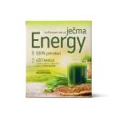 SpeltaVita Energy liofilizovani sok od ječma, 20 kesica
